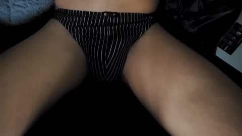 12captnhook18 online show from November 2025 01:50:02 AM