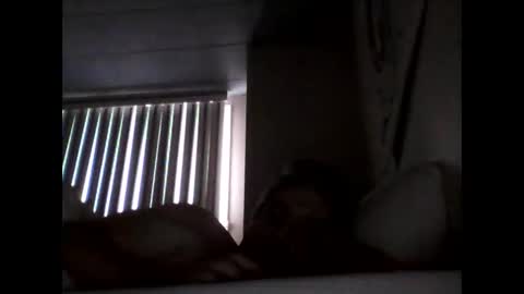 12cardinal21 online show from April 2026 07:51:02 PM