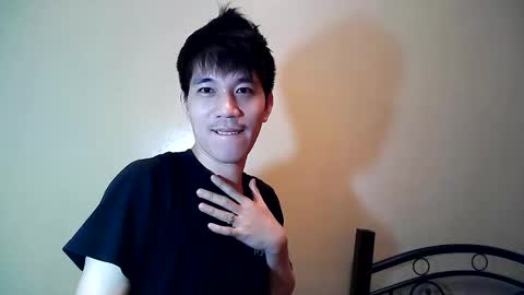 12hotcock online show from December 2024 05:55:01 PM