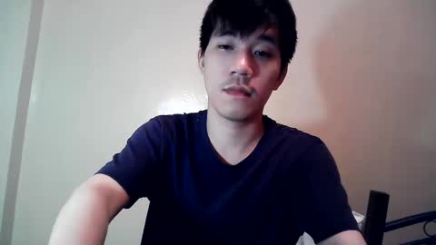 12hotcock online show from December 2024 02:17:02 PM