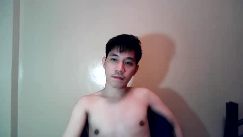 12hotcock online show from December 2024 03:26:01 PM