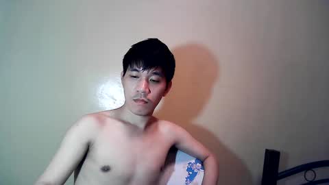 12hotcock online show from January 2025 05:29:02 PM