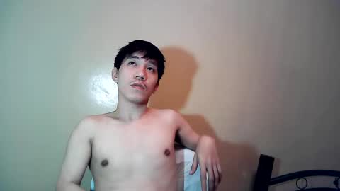 12hotcock online show from January 2025 12:56:01 PM