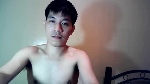 12hotcock online show from January 2025 06:45:01 PM