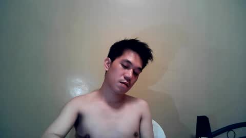 12hotcock online show from September 2025 12:49:02 PM