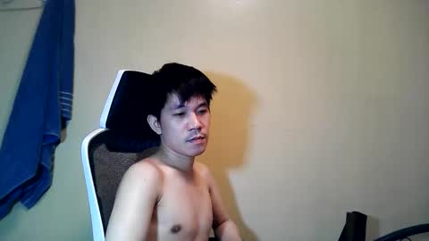 12hotcock online show from November 2025 02:54:01 PM