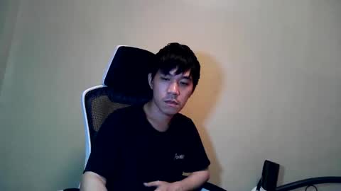 12hotcock online show from December 2025 07:17:01 AM