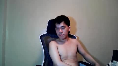 12hotcock online show from December 2025 01:49:02 PM