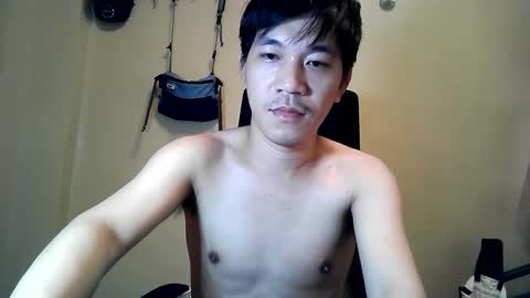 12hotcock online show from May 2026 02:28:02 AM