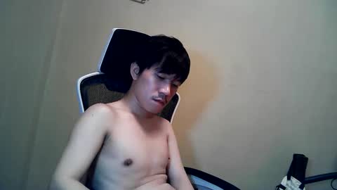 12hotcock online show from May 2026 07:01:01 PM