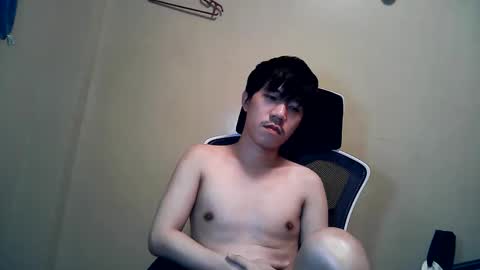 12hotcock online show from May 2026 04:58:02 PM