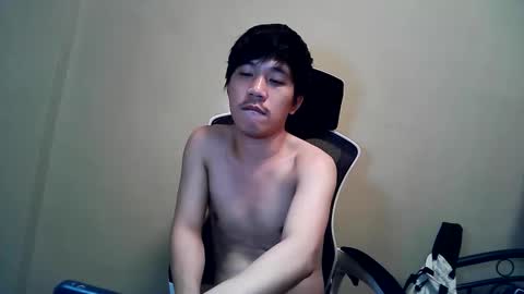 12hotcock online show from May 2026 06:09:01 PM