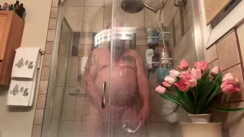 12sil online show from February 2026 01:51:01 PM