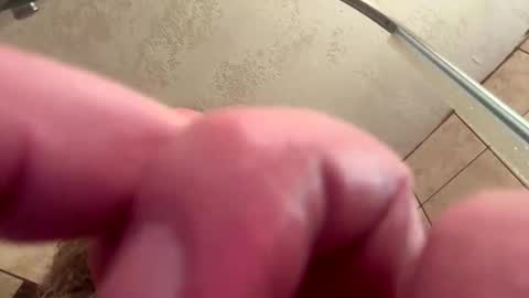 12sil online show from March 2026 05:41:01 PM