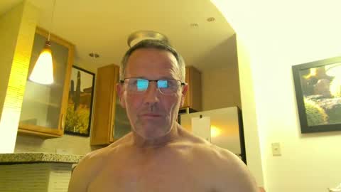 13glanmorfa online show from December 2024 02:01:02 AM