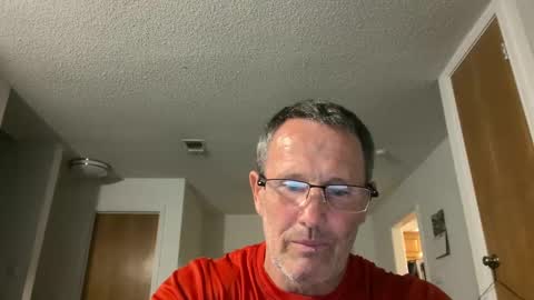 13glanmorfa online show from December 2024 09:38:02 AM