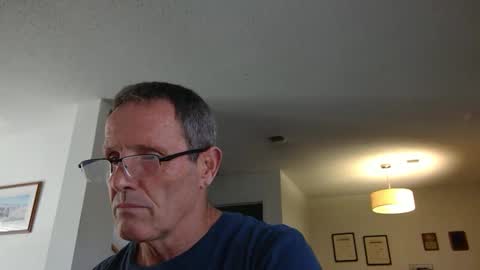 13glanmorfa online show from January 2025 04:55:01 PM