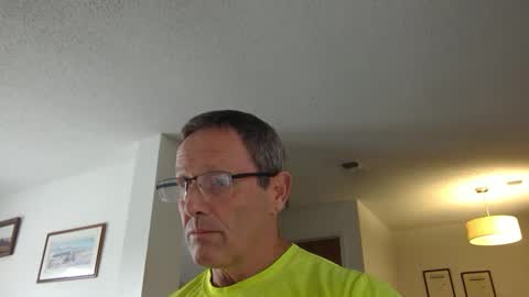 13glanmorfa online show from January 2025 04:09:01 PM