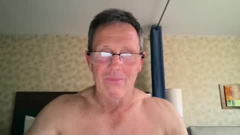 13glanmorfa online show from February 2025 05:08:01 AM