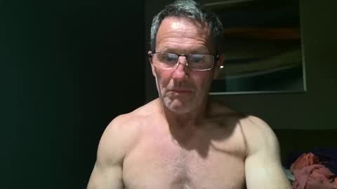 13glanmorfa online show from February 2025 04:53:02 AM