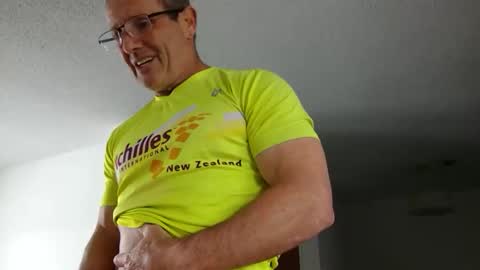 13glanmorfa online show from February 2025 05:50:01 PM