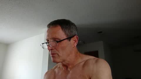 13glanmorfa online show from February 2025 08:42:02 PM