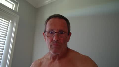 13glanmorfa online show from September 2025 09:15:01 PM