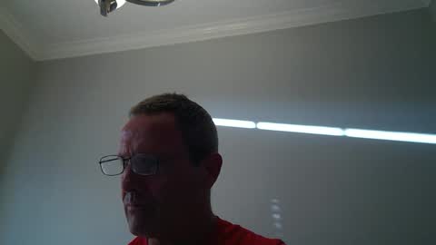 13glanmorfa online show from October 2025 01:19:01 PM