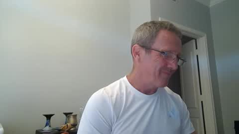 Snapshot of 13glanmorfa chatting on May 2026 02:36:02 PM 13glanmorfa online show from May 2026 02:36:02 PM