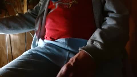 Absentee online show from November 2025 01:03:01 PM