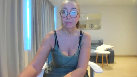 14risha online show from February 2026 07:02:02 AM