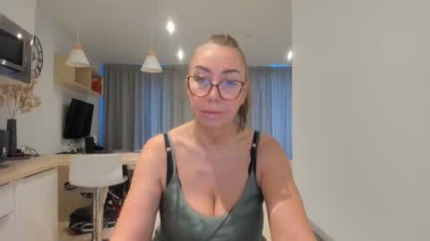 14risha online show from February 2026 07:34:02 AM