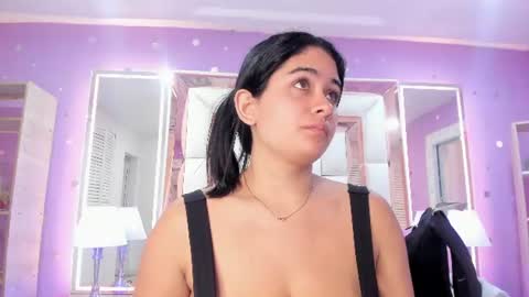 Snapshot of 15_scarlette chatting on July 2026 03:12:02 AM Scarlette online show from July 2026 03:12:02 AM
