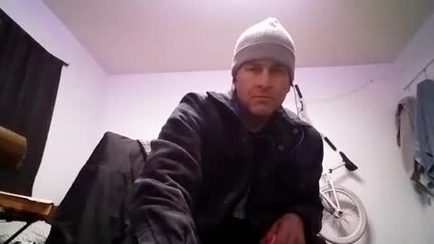 623-302-4866 azlivin online show from February 2025 12:02:02 PM