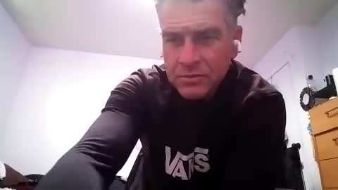 623-302-4866 azlivin online show from February 2025 07:30:02 PM