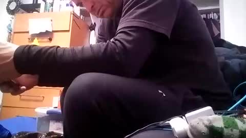 623-302-4866 azlivin online show from February 2025 10:19:02 PM