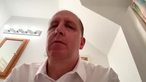 16510 online show from September 2025 11:21:01 AM