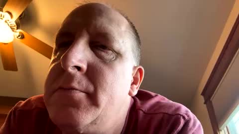 16510 online show from September 2025 12:05:02 PM