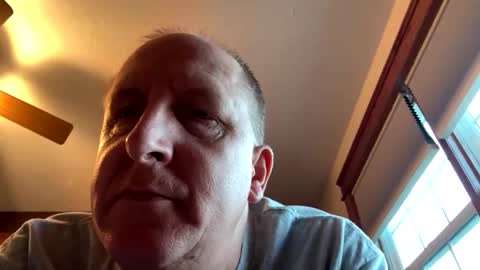 16510 online show from September 2025 11:37:02 AM