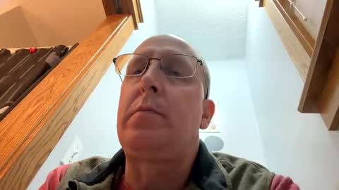 16510 online show from October 2025 01:56:02 PM