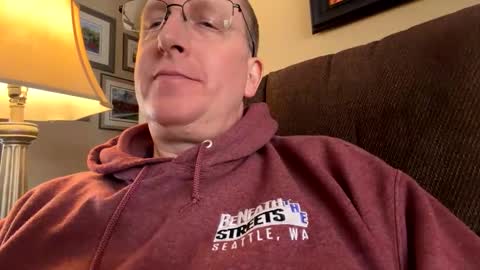 16510 online show from January 2026 04:11:01 PM