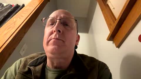 16510 online show from February 2026 02:45:01 AM