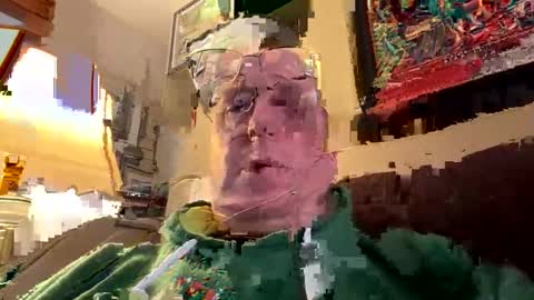 16510 online show from February 2026 09:12:02 PM