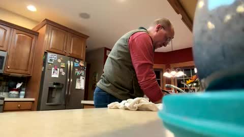 16510 online show from February 2026 12:43:02 AM