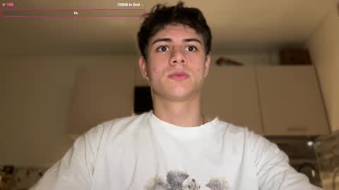 Lance online show from September 2025 05:25:01 PM