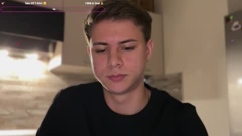 Lance online show from October 2025 03:54:01 PM