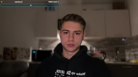 Lance online show from November 2025 05:44:02 PM