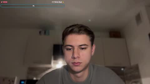 Lance online show from December 2025 04:34:02 PM