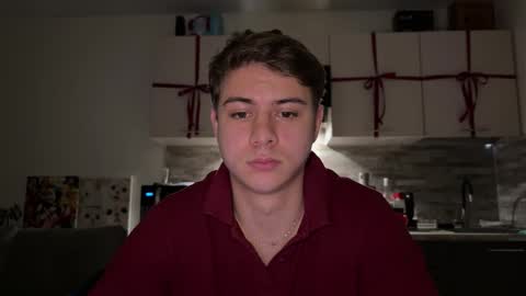 Lance online show from January 2026 03:36:01 PM