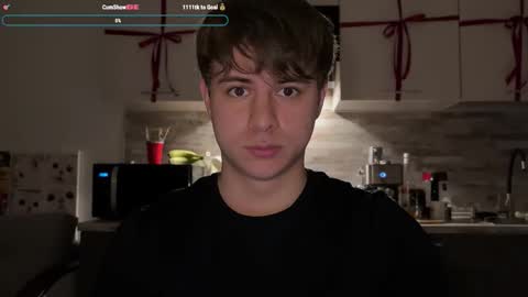 Snapshot of 168gio chatting on January 2026 04:43:02 PM Lance online show from January 2026 04:43:02 PM